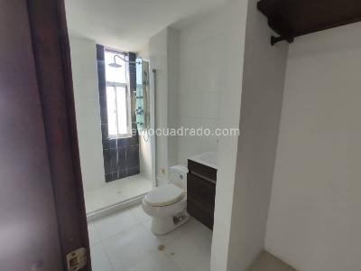 Apartamento en venta en Andalucia, Barranquilla · foto 18 de 20
