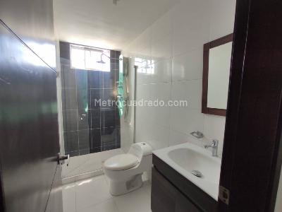 Apartamento en venta en Andalucia, Barranquilla · foto 6 de 20
