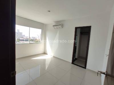 Apartamento en venta en Andalucia, Barranquilla · foto 7 de 20