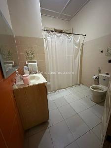 Casa en venta en Modelo, Barranquilla · foto 10 de 20