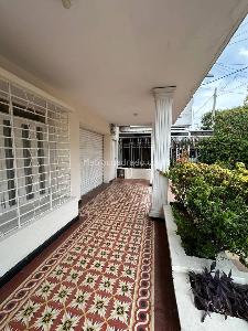 Casa en venta en Modelo, Barranquilla · foto 11 de 20