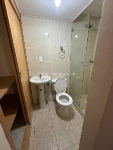Casa en venta en Modelo, Barranquilla · foto 12 de 20