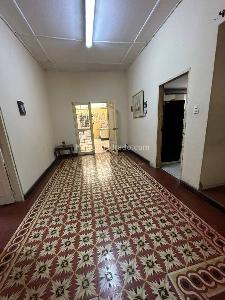 Casa en venta en Modelo, Barranquilla · foto 13 de 20