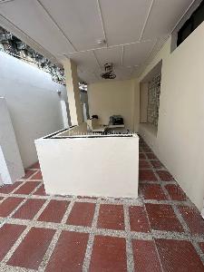 Casa en venta en Modelo, Barranquilla · foto 14 de 20