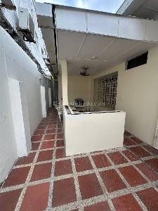 Casa en venta en Modelo, Barranquilla · foto 15 de 20
