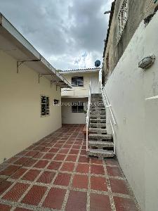 Casa en venta en Modelo, Barranquilla · foto 16 de 20