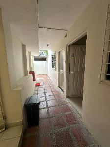 Casa en venta en Modelo, Barranquilla · foto 17 de 20