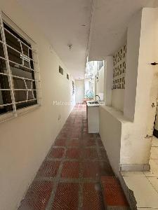 Casa en venta en Modelo, Barranquilla · foto 18 de 20
