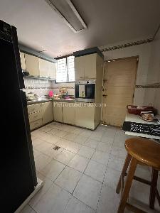 Casa en venta en Modelo, Barranquilla · foto 19 de 20