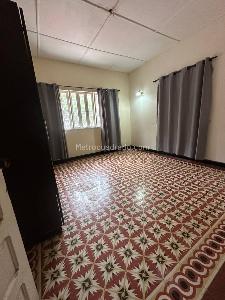 Casa en venta en Modelo, Barranquilla · foto 20 de 20