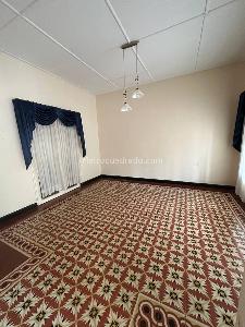 Casa en venta en Modelo, Barranquilla · foto 2 de 20