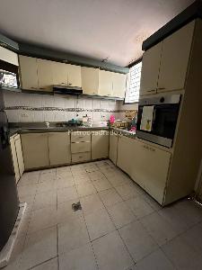 Casa en venta en Modelo, Barranquilla · foto 3 de 20