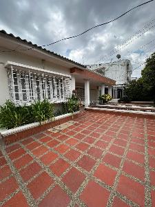 Casa en venta en Modelo, Barranquilla · foto 4 de 20