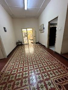 Casa en venta en Modelo, Barranquilla · foto 5 de 20