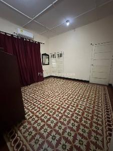 Casa en venta en Modelo, Barranquilla · foto 6 de 20