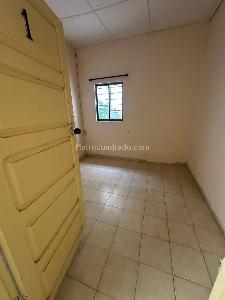 Casa en venta en Modelo, Barranquilla · foto 7 de 20