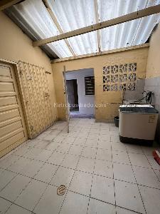 Casa en venta en Modelo, Barranquilla · foto 8 de 20