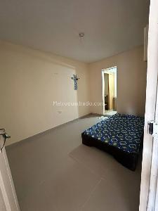 Casa en venta en Modelo, Barranquilla · foto 9 de 20