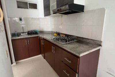 Apartamento en venta en Miramar, Barranquilla · foto 2 de 20