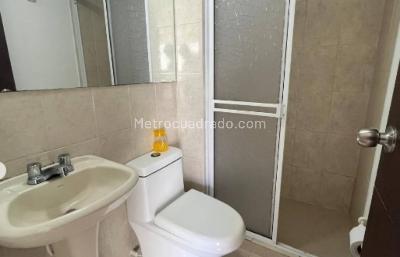 Apartamento en venta en Miramar, Barranquilla · foto 3 de 20