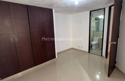 Apartamento en venta en Miramar, Barranquilla · foto 6 de 20