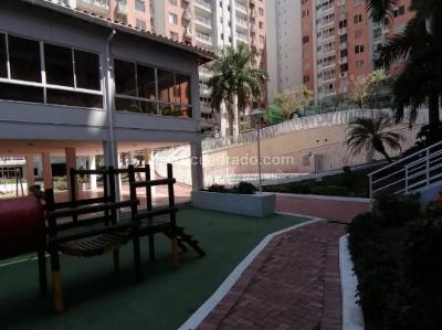 Apartamento en venta en Miramar, Barranquilla · foto 8 de 20