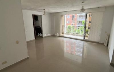 Apartamento en venta en Miramar, Barranquilla · foto 9 de 20