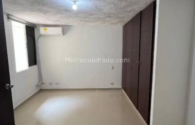 Apartamento en venta en Miramar, Barranquilla · foto 13 de 20