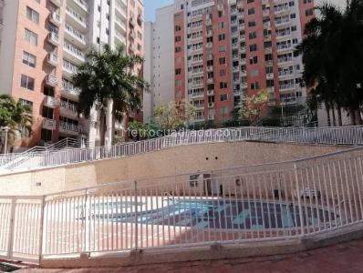 Apartamento en venta en Miramar, Barranquilla · foto 16 de 20