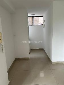 Apartamento de 3 alcobas en venta en Las Tres Avemarias, Barranquilla, 75 m² · foto 4 de 20
