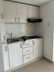 Apartamento de 3 alcobas en venta en Las Tres Avemarias, Barranquilla, 75 m² · foto 5 de 20