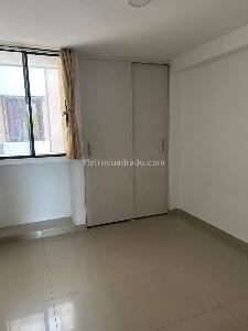 Apartamento de 3 alcobas en venta en Las Tres Avemarias, Barranquilla, 75 m² · foto 7 de 20