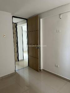 Apartamento de 3 alcobas en venta en Las Tres Avemarias, Barranquilla, 75 m² · foto 8 de 20