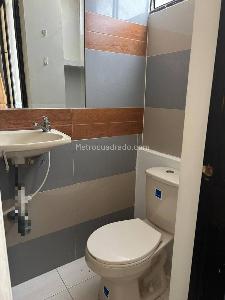 Apartamento de 3 alcobas en venta en Las Tres Avemarias, Barranquilla, 75 m² · foto 10 de 20