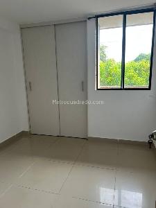 Apartamento de 3 alcobas en venta en Las Tres Avemarias, Barranquilla, 75 m² · foto 11 de 20