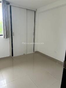 Apartamento de 3 alcobas en venta en Las Tres Avemarias, Barranquilla, 75 m² · foto 12 de 20