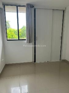 Apartamento de 3 alcobas en venta en Las Tres Avemarias, Barranquilla, 75 m² · foto 13 de 20