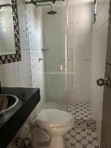 Apartamento de 3 alcobas en venta en Las Tres Avemarias, Barranquilla, 75 m² · foto 14 de 20