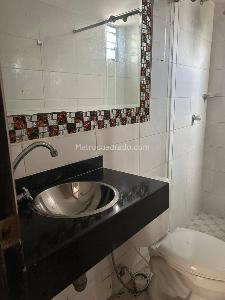 Apartamento de 3 alcobas en venta en Las Tres Avemarias, Barranquilla, 75 m² · foto 15 de 20