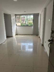 Apartamento de 3 alcobas en venta en Las Tres Avemarias, Barranquilla, 75 m² · foto 16 de 20