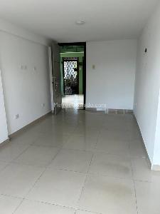 Apartamento de 3 alcobas en venta en Las Tres Avemarias, Barranquilla, 75 m² · foto 17 de 20