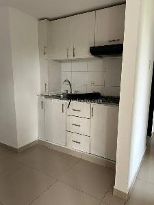 Apartamento de 3 alcobas en venta en Las Tres Avemarias, Barranquilla, 75 m² · foto 18 de 20