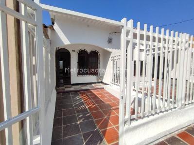 Apartamento en arriendo en Paraiso, Barranquilla · foto 2 de 11