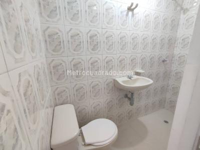 Apartamento en arriendo en Paraiso, Barranquilla · foto 5 de 11