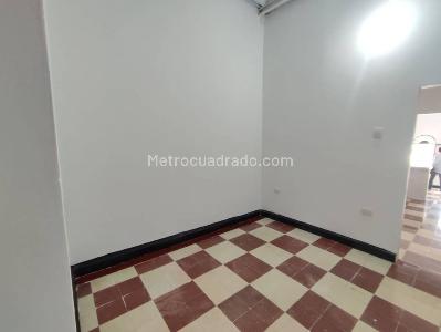 Apartamento en arriendo en Paraiso, Barranquilla · foto 6 de 11