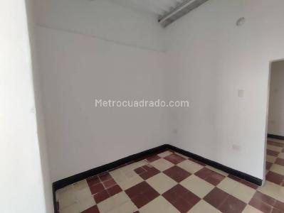 Apartamento en arriendo en Paraiso, Barranquilla · foto 7 de 11