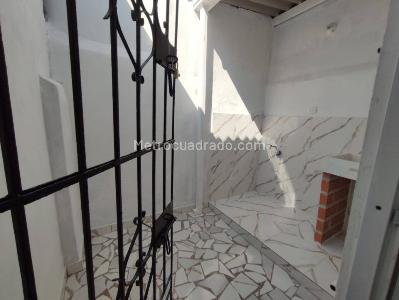 Apartamento en arriendo en Paraiso, Barranquilla · foto 9 de 11
