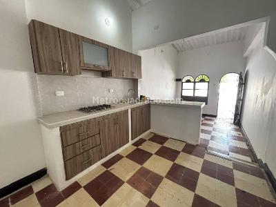 Apartamento en arriendo en Paraiso, Barranquilla · foto 10 de 11
