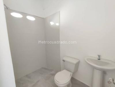 Apartamento en arriendo en Paraiso, Barranquilla · foto 11 de 11
