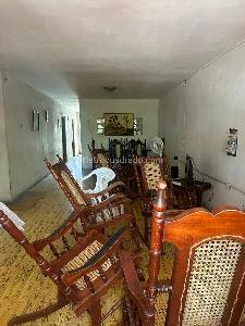 Casa en venta en Los Pinos, Barranquilla · foto 10 de 11